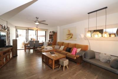 R4990528, Townhouse Terraced in Marbella