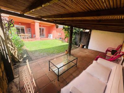 R4990171, Townhouse Terraced in Sotogrande