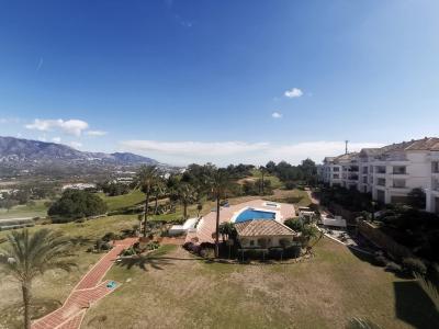 R4994737, Apartment Middle Floor in La Cala Golf