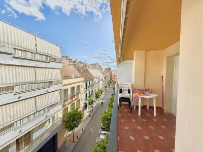 R5001559, Apartment Middle Floor in Fuengirola