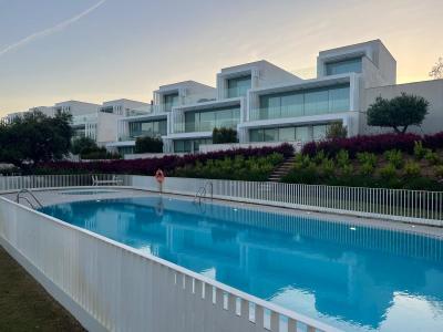R5011114, Townhouse Terraced in Sotogrande