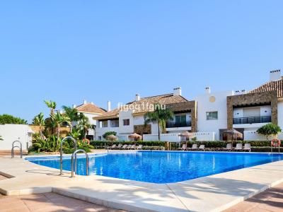 R4771270, Townhouse Terraced in La Cala de Mijas