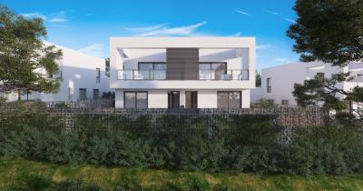 R4979941, Villa Semi Detached in Riviera del Sol