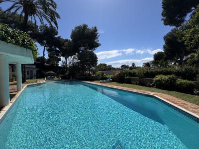 R5015518, Studio Ground Floor in Miraflores