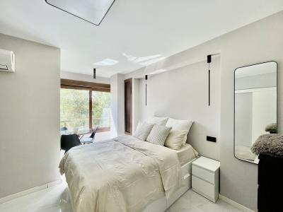 R5035069, Studio Middle Floor in Nueva Andalucía