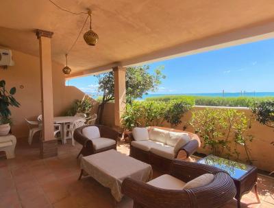 R5023186, Townhouse Terraced in Casares Playa