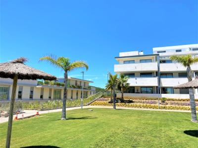 R5044759, Apartment Middle Floor in Estepona