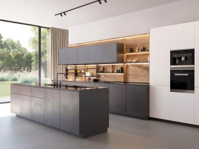 R4967887, Villa Detached in Sotogrande Costa