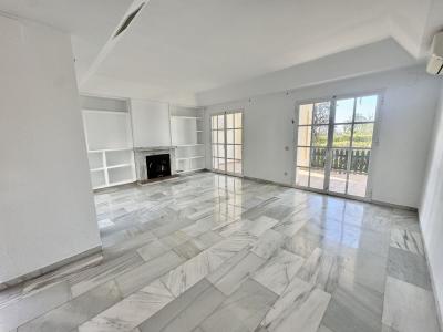 R5031898, Townhouse Terraced in Estepona