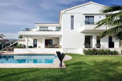 R5047720, Plot Residential in Torreblanca