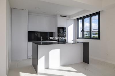 R5049154, Apartment Ground Floor in Casares