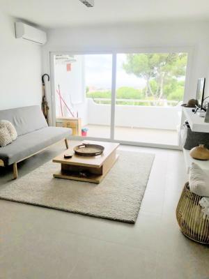 R5050147, Apartment Middle Floor in Miraflores