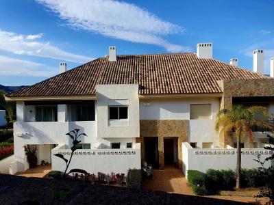 R5050177, Townhouse Terraced in La Cala Golf