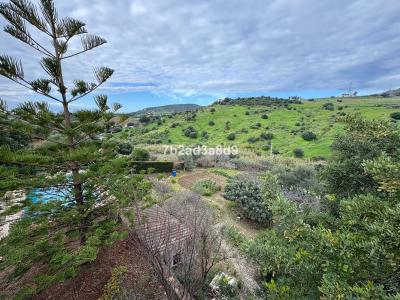 R4974307, Villa Finca in Estepona