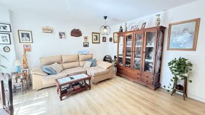 R5062540, Apartment Ground Floor in Estepona