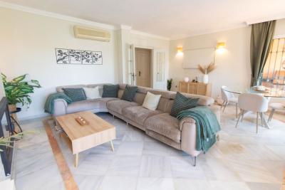 R5058526, Villa Semi Detached in Riviera del Sol