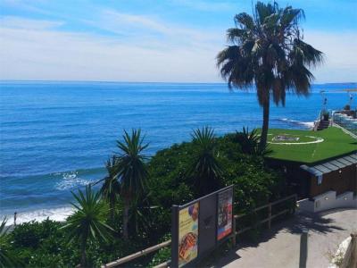 R5049736, Apartment Penthouse in Benalmadena