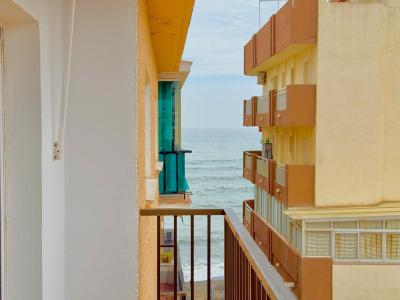 R4992208, Apartment Penthouse in Fuengirola