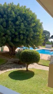 R5070934, Studio Ground Floor in Benalmadena