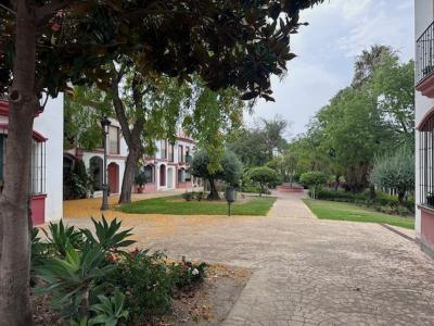 R5076397, Townhouse Terraced in Estepona