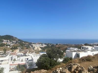 R5078293, Plot Residential in Mijas