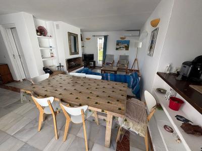 R5082994, Villa Semi Detached in Casares Playa