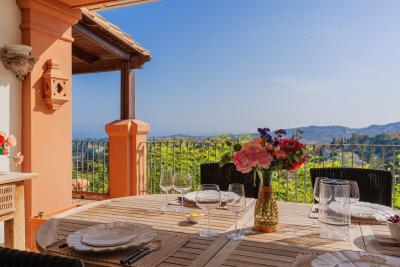 R5084182, Apartment Ground Floor in La Quinta