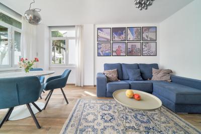 R5081608, Apartment Middle Floor in Elviria