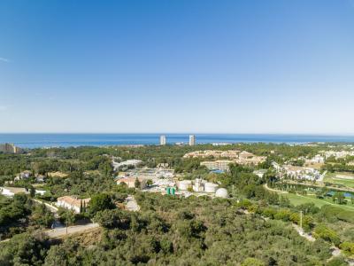 R4329853, Plot Residential in Elviria