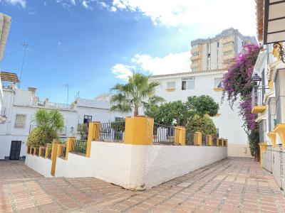 R4340158, Townhouse Terraced in Marbella
