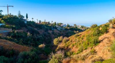 R3678863, Plot Residential in El Rosario