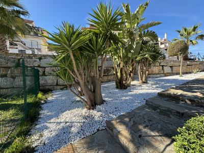 R4694959, Apartment Middle Floor in La Duquesa