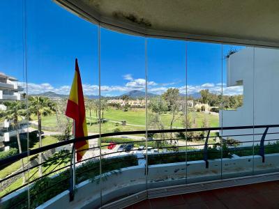 R4708702, Apartment Duplex in Guadalmina Alta
