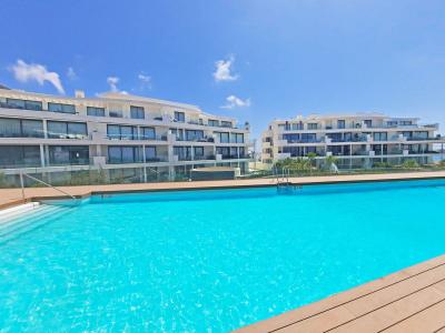 R4747501, Apartment Ground Floor in Fuengirola